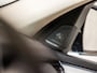 BMW X5 xDrive25d M Sport High Executive 232Pk Automaat (GROOT NAVI, M PAKKET, MEMORY SEATS, HEAD-UP DISPLAY, VIRTUAL COCKPIT, HARMAN/KARDON, SFEERVERLICHTING, STUUR/STOELVERWARMING, 360 CAMERA, GETINT GLAS, ADAPTIVE CRUISE, NIEUWST