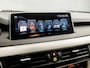 BMW X5 xDrive25d M Sport High Executive 232Pk Automaat (GROOT NAVI, M PAKKET, MEMORY SEATS, HEAD-UP DISPLAY, VIRTUAL COCKPIT, HARMAN/KARDON, SFEERVERLICHTING, STUUR/STOELVERWARMING, 360 CAMERA, GETINT GLAS, ADAPTIVE CRUISE, NIEUWST