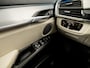 BMW X5 xDrive25d M Sport High Executive 232Pk Automaat (GROOT NAVI, M PAKKET, MEMORY SEATS, HEAD-UP DISPLAY, VIRTUAL COCKPIT, HARMAN/KARDON, SFEERVERLICHTING, STUUR/STOELVERWARMING, 360 CAMERA, GETINT GLAS, ADAPTIVE CRUISE, NIEUWST