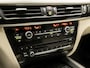 BMW X5 xDrive25d M Sport High Executive 232Pk Automaat (GROOT NAVI, M PAKKET, MEMORY SEATS, HEAD-UP DISPLAY, VIRTUAL COCKPIT, HARMAN/KARDON, SFEERVERLICHTING, STUUR/STOELVERWARMING, 360 CAMERA, GETINT GLAS, ADAPTIVE CRUISE, NIEUWST