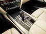 BMW X5 xDrive25d M Sport High Executive 232Pk Automaat (GROOT NAVI, M PAKKET, MEMORY SEATS, HEAD-UP DISPLAY, VIRTUAL COCKPIT, HARMAN/KARDON, SFEERVERLICHTING, STUUR/STOELVERWARMING, 360 CAMERA, GETINT GLAS, ADAPTIVE CRUISE, NIEUWST