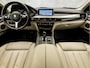 BMW X5 xDrive25d M Sport High Executive 232Pk Automaat (GROOT NAVI, M PAKKET, MEMORY SEATS, HEAD-UP DISPLAY, VIRTUAL COCKPIT, HARMAN/KARDON, SFEERVERLICHTING, STUUR/STOELVERWARMING, 360 CAMERA, GETINT GLAS, ADAPTIVE CRUISE, NIEUWST