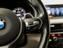 BMW X5 xDrive25d M Sport High Executive 232Pk Automaat (GROOT NAVI, M PAKKET, MEMORY SEATS, HEAD-UP DISPLAY, VIRTUAL COCKPIT, HARMAN/KARDON, SFEERVERLICHTING, STUUR/STOELVERWARMING, 360 CAMERA, GETINT GLAS, ADAPTIVE CRUISE, NIEUWST