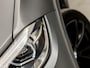 BMW X5 xDrive25d M Sport High Executive 232Pk Automaat (GROOT NAVI, M PAKKET, MEMORY SEATS, HEAD-UP DISPLAY, VIRTUAL COCKPIT, HARMAN/KARDON, SFEERVERLICHTING, STUUR/STOELVERWARMING, 360 CAMERA, GETINT GLAS, ADAPTIVE CRUISE, NIEUWST