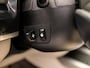 BMW X5 xDrive25d M Sport High Executive 232Pk Automaat (GROOT NAVI, M PAKKET, MEMORY SEATS, HEAD-UP DISPLAY, VIRTUAL COCKPIT, HARMAN/KARDON, SFEERVERLICHTING, STUUR/STOELVERWARMING, 360 CAMERA, GETINT GLAS, ADAPTIVE CRUISE, NIEUWST