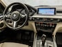 BMW X5 xDrive25d M Sport High Executive 232Pk Automaat (GROOT NAVI, M PAKKET, MEMORY SEATS, HEAD-UP DISPLAY, VIRTUAL COCKPIT, HARMAN/KARDON, SFEERVERLICHTING, STUUR/STOELVERWARMING, 360 CAMERA, GETINT GLAS, ADAPTIVE CRUISE, NIEUWST