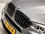 BMW X5 xDrive25d M Sport High Executive 232Pk Automaat (GROOT NAVI, M PAKKET, MEMORY SEATS, HEAD-UP DISPLAY, VIRTUAL COCKPIT, HARMAN/KARDON, SFEERVERLICHTING, STUUR/STOELVERWARMING, 360 CAMERA, GETINT GLAS, ADAPTIVE CRUISE, NIEUWST