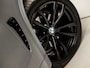 BMW X5 xDrive25d M Sport High Executive 232Pk Automaat (GROOT NAVI, M PAKKET, MEMORY SEATS, HEAD-UP DISPLAY, VIRTUAL COCKPIT, HARMAN/KARDON, SFEERVERLICHTING, STUUR/STOELVERWARMING, 360 CAMERA, GETINT GLAS, ADAPTIVE CRUISE, NIEUWST