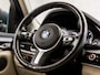 BMW X5 xDrive25d M Sport High Executive 232Pk Automaat (GROOT NAVI, M PAKKET, MEMORY SEATS, HEAD-UP DISPLAY, VIRTUAL COCKPIT, HARMAN/KARDON, SFEERVERLICHTING, STUUR/STOELVERWARMING, 360 CAMERA, GETINT GLAS, ADAPTIVE CRUISE, NIEUWST