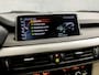 BMW X5 xDrive25d M Sport High Executive 232Pk Automaat (GROOT NAVI, M PAKKET, MEMORY SEATS, HEAD-UP DISPLAY, VIRTUAL COCKPIT, HARMAN/KARDON, SFEERVERLICHTING, STUUR/STOELVERWARMING, 360 CAMERA, GETINT GLAS, ADAPTIVE CRUISE, NIEUWST