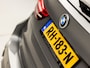 BMW X5 xDrive25d M Sport High Executive 232Pk Automaat (GROOT NAVI, M PAKKET, MEMORY SEATS, HEAD-UP DISPLAY, VIRTUAL COCKPIT, HARMAN/KARDON, SFEERVERLICHTING, STUUR/STOELVERWARMING, 360 CAMERA, GETINT GLAS, ADAPTIVE CRUISE, NIEUWST