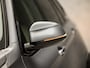 BMW X5 xDrive25d M Sport High Executive 232Pk Automaat (GROOT NAVI, M PAKKET, MEMORY SEATS, HEAD-UP DISPLAY, VIRTUAL COCKPIT, HARMAN/KARDON, SFEERVERLICHTING, STUUR/STOELVERWARMING, 360 CAMERA, GETINT GLAS, ADAPTIVE CRUISE, NIEUWST