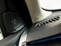 BMW X5 xDrive25d M Sport High Executive 232Pk Automaat (GROOT NAVI, M PAKKET, MEMORY SEATS, HEAD-UP DISPLAY, VIRTUAL COCKPIT, HARMAN/KARDON, SFEERVERLICHTING, STUUR/STOELVERWARMING, 360 CAMERA, GETINT GLAS, ADAPTIVE CRUISE, NIEUWST