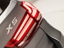 BMW X5 xDrive25d M Sport High Executive 232Pk Automaat (GROOT NAVI, M PAKKET, MEMORY SEATS, HEAD-UP DISPLAY, VIRTUAL COCKPIT, HARMAN/KARDON, SFEERVERLICHTING, STUUR/STOELVERWARMING, 360 CAMERA, GETINT GLAS, ADAPTIVE CRUISE, NIEUWST