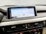 BMW X5 xDrive25d M Sport High Executive 232Pk Automaat (GROOT NAVI, M PAKKET, MEMORY SEATS, HEAD-UP DISPLAY, VIRTUAL COCKPIT, HARMAN/KARDON, SFEERVERLICHTING, STUUR/STOELVERWARMING, 360 CAMERA, GETINT GLAS, ADAPTIVE CRUISE, NIEUWST