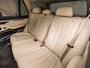 BMW X5 xDrive25d M Sport High Executive 232Pk Automaat (GROOT NAVI, M PAKKET, MEMORY SEATS, HEAD-UP DISPLAY, VIRTUAL COCKPIT, HARMAN/KARDON, SFEERVERLICHTING, STUUR/STOELVERWARMING, 360 CAMERA, GETINT GLAS, ADAPTIVE CRUISE, NIEUWST