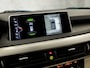 BMW X5 xDrive25d M Sport High Executive 232Pk Automaat (GROOT NAVI, M PAKKET, MEMORY SEATS, HEAD-UP DISPLAY, VIRTUAL COCKPIT, HARMAN/KARDON, SFEERVERLICHTING, STUUR/STOELVERWARMING, 360 CAMERA, GETINT GLAS, ADAPTIVE CRUISE, NIEUWST