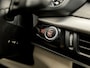 BMW X5 xDrive25d M Sport High Executive 232Pk Automaat (GROOT NAVI, M PAKKET, MEMORY SEATS, HEAD-UP DISPLAY, VIRTUAL COCKPIT, HARMAN/KARDON, SFEERVERLICHTING, STUUR/STOELVERWARMING, 360 CAMERA, GETINT GLAS, ADAPTIVE CRUISE, NIEUWST