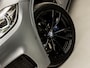 BMW X5 xDrive25d M Sport High Executive 232Pk Automaat (GROOT NAVI, M PAKKET, MEMORY SEATS, HEAD-UP DISPLAY, VIRTUAL COCKPIT, HARMAN/KARDON, SFEERVERLICHTING, STUUR/STOELVERWARMING, 360 CAMERA, GETINT GLAS, ADAPTIVE CRUISE, NIEUWST