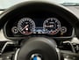 BMW X5 xDrive25d M Sport High Executive 232Pk Automaat (GROOT NAVI, M PAKKET, MEMORY SEATS, HEAD-UP DISPLAY, VIRTUAL COCKPIT, HARMAN/KARDON, SFEERVERLICHTING, STUUR/STOELVERWARMING, 360 CAMERA, GETINT GLAS, ADAPTIVE CRUISE, NIEUWST