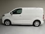Opel Vivaro 1.5 CDTI 120pk euro6 L1H1 Innovation 3Persoons, Airco, Half-Leder, Navigatie, Trekhaak, Sidebars, RIJKLAARPRIJS!