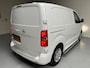 Opel Vivaro 1.5 CDTI 120pk euro6 L1H1 Innovation 3Persoons, Airco, Half-Leder, Navigatie, Trekhaak, Sidebars, RIJKLAARPRIJS!