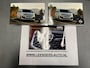 Opel Vivaro 1.5 CDTI 120pk euro6 L1H1 Innovation 3Persoons, Airco, Half-Leder, Navigatie, Trekhaak, Sidebars, RIJKLAARPRIJS!