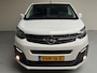 Opel Vivaro 1.5 CDTI 120pk euro6 L1H1 Innovation 3Persoons, Airco, Half-Leder, Navigatie, Trekhaak, Sidebars, RIJKLAARPRIJS!