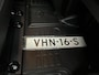 Opel Vivaro 1.5 CDTI 120pk euro6 L1H1 Innovation 3Persoons, Airco, Half-Leder, Navigatie, Trekhaak, Sidebars, RIJKLAARPRIJS!