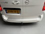 Opel Vivaro 1.5 CDTI 120pk euro6 L1H1 Innovation 3Persoons, Airco, Half-Leder, Navigatie, Trekhaak, Sidebars, RIJKLAARPRIJS!