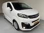 Opel Vivaro 1.5 CDTI 120pk euro6 L1H1 Innovation 3Persoons, Airco, Half-Leder, Navigatie, Trekhaak, Sidebars, RIJKLAARPRIJS!