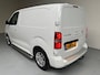 Opel Vivaro 1.5 CDTI 120pk euro6 L1H1 Innovation 3Persoons, Airco, Half-Leder, Navigatie, Trekhaak, Sidebars, RIJKLAARPRIJS!
