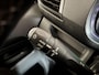 Opel Vivaro 1.5 CDTI 120pk euro6 L1H1 Innovation 3Persoons, Airco, Half-Leder, Navigatie, Trekhaak, Sidebars, RIJKLAARPRIJS!