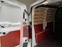 Opel Vivaro 1.5 CDTI 120pk euro6 L1H1 Innovation 3Persoons, Airco, Half-Leder, Navigatie, Trekhaak, Sidebars, RIJKLAARPRIJS!
