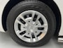 Opel Vivaro 1.5 CDTI 120pk euro6 L1H1 Innovation 3Persoons, Airco, Half-Leder, Navigatie, Trekhaak, Sidebars, RIJKLAARPRIJS!