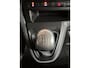 Opel Vivaro 1.5 CDTI 120pk euro6 L1H1 Innovation 3Persoons, Airco, Half-Leder, Navigatie, Trekhaak, Sidebars, RIJKLAARPRIJS!