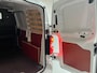 Opel Vivaro 1.5 CDTI 120pk euro6 L1H1 Innovation 3Persoons, Airco, Half-Leder, Navigatie, Trekhaak, Sidebars, RIJKLAARPRIJS!