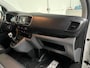 Opel Vivaro 1.5 CDTI 120pk euro6 L1H1 Innovation 3Persoons, Airco, Half-Leder, Navigatie, Trekhaak, Sidebars, RIJKLAARPRIJS!
