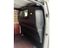 Opel Vivaro 1.5 CDTI 120pk euro6 L1H1 Innovation 3Persoons, Airco, Half-Leder, Navigatie, Trekhaak, Sidebars, RIJKLAARPRIJS!