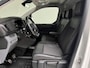 Opel Vivaro 1.5 CDTI 120pk euro6 L1H1 Innovation 3Persoons, Airco, Half-Leder, Navigatie, Trekhaak, Sidebars, RIJKLAARPRIJS!