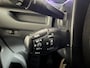 Opel Vivaro 1.5 CDTI 120pk euro6 L1H1 Innovation 3Persoons, Airco, Half-Leder, Navigatie, Trekhaak, Sidebars, RIJKLAARPRIJS!