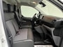 Opel Vivaro 1.5 CDTI 120pk euro6 L1H1 Innovation 3Persoons, Airco, Half-Leder, Navigatie, Trekhaak, Sidebars, RIJKLAARPRIJS!