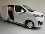 Opel Vivaro 1.5 CDTI 120pk euro6 L1H1 Innovation 3Persoons, Airco, Half-Leder, Navigatie, Trekhaak, Sidebars, RIJKLAARPRIJS!