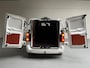 Opel Vivaro 1.5 CDTI 120pk euro6 L1H1 Innovation 3Persoons, Airco, Half-Leder, Navigatie, Trekhaak, Sidebars, RIJKLAARPRIJS!