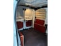 Opel Vivaro 1.5 CDTI 120pk euro6 L1H1 Innovation 3Persoons, Airco, Half-Leder, Navigatie, Trekhaak, Sidebars, RIJKLAARPRIJS!