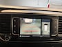 Opel Vivaro 1.5 CDTI 120pk euro6 L1H1 Innovation 3Persoons, Airco, Half-Leder, Navigatie, Trekhaak, Sidebars, RIJKLAARPRIJS!