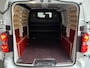 Opel Vivaro 1.5 CDTI 120pk euro6 L1H1 Innovation 3Persoons, Airco, Half-Leder, Navigatie, Trekhaak, Sidebars, RIJKLAARPRIJS!