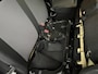 Opel Vivaro 1.5 CDTI 120pk euro6 L1H1 Innovation 3Persoons, Airco, Half-Leder, Navigatie, Trekhaak, Sidebars, RIJKLAARPRIJS!