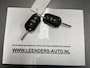 Opel Vivaro 1.5 CDTI 120pk euro6 L1H1 Innovation 3Persoons, Airco, Half-Leder, Navigatie, Trekhaak, Sidebars, RIJKLAARPRIJS!