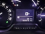 Opel Vivaro 1.5 CDTI 120pk euro6 L1H1 Innovation 3Persoons, Airco, Half-Leder, Navigatie, Trekhaak, Sidebars, RIJKLAARPRIJS!